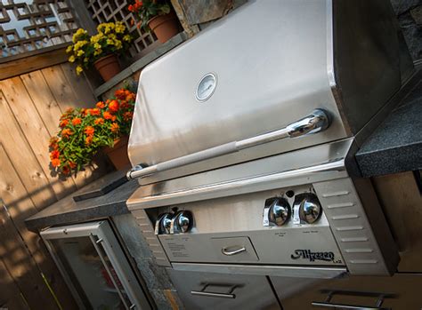 ny to ban gas grills